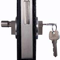 Columbia Locksmith